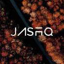 JashQ