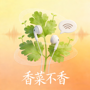 No.3:校园步入职场的2025:一半遗憾,一半欢喜