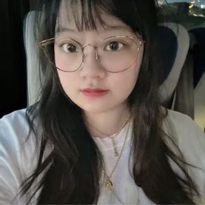 摩羯座波波姐的朋友圈