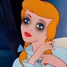 大力出奇迹了吗