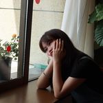 开一个开
