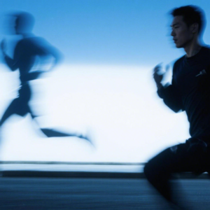 搞不懂这些跑步里的「以退为进」，你顶多算个初级跑者！