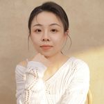 爱吃琉璃汤圆的梦里花