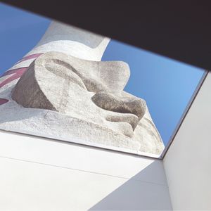 过刊009：我们为什么迷恋BDO巨大沉默物体