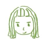 蓝蓝格子