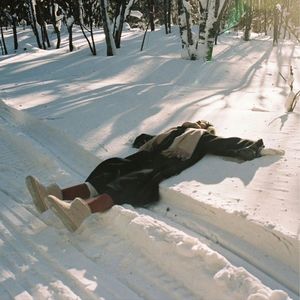 podcaster-avatar
