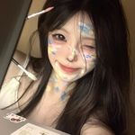 一顆星_1