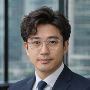 老汪民生财经社