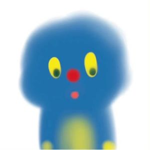 podcaster-avatar