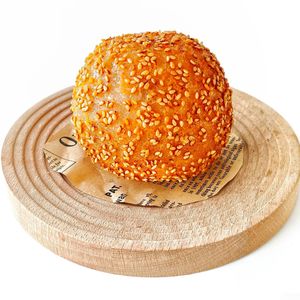 得闲食个热煎堆