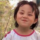 一个好名字_fzFL