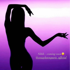 玄学夜话 094|当资本脱下共情与伪善,Naive的只是吃瓜群众罢了