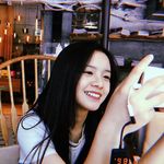 linefifi