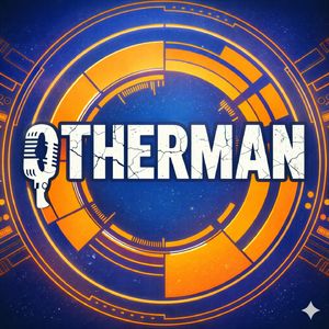 泛谈世事,不执一说。