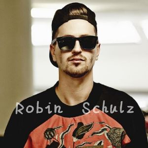 半瓶醋#Beats&Robin Schulz