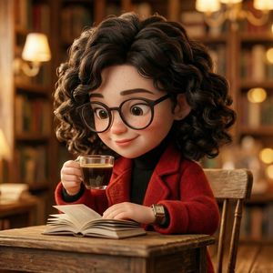 不可思议的卡西法