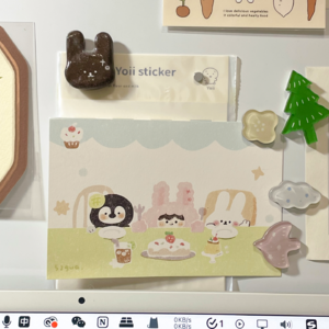 24.8.26 自信是做出好东西的第一步:D