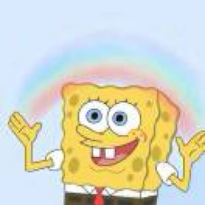 毛概马克思主义中国化时代化的内涵