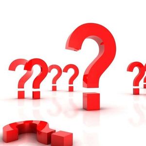 29 – 反思，带你走向成长还是内耗？在关系中被滋养还是被消耗？