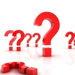 29 – 反思，带你走向成长还是内耗？在关系中被滋养还是被消耗？
