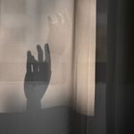 撒泼女人最好命