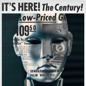 roundtable#12｜算法作为图像的炼金术（下）