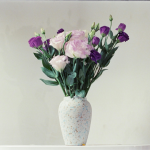 《菜根谭》Vol 7+8 修身篇