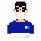 JeremyWEI