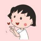 虹咩咩