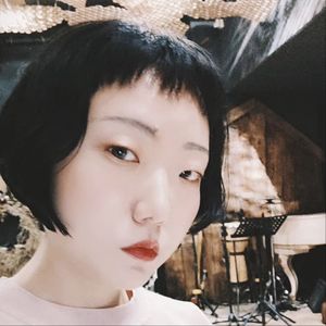 podcaster-avatar