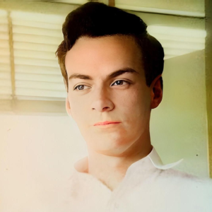 【25】理查德·费曼（上）——费曼的“量子破局术”：粒子走所有路？画图算难题？