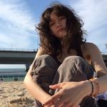 SoyLEI