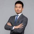 雷啸光