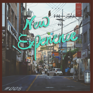 EP5 追综新体验:不看综艺人和老综艺人儿的花少七半季观感