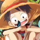 起_Erkm