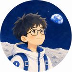 小步星球