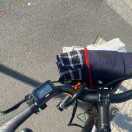 雨都正直的海苔