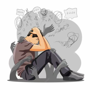 Vol.012 压力会使认知崩塌？轻度运动对大脑记忆也有效？吃得慢也能减肥？｜追问周发现