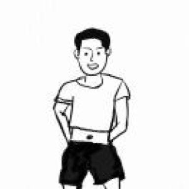 podcast-avatar