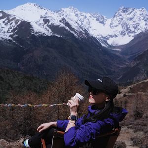 podcaster-avatar