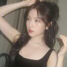 only-soo