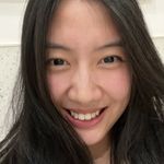 六一是碳水脑袋