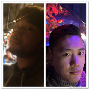 史蒂夫说140期 - 吴斌 - 帮人带孩子带成专业的丁克奶舅