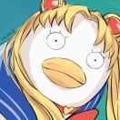 甘子_XNgX