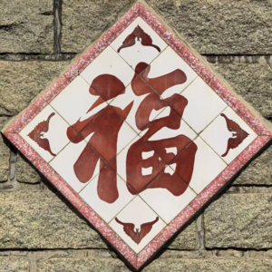 022.从品牌人到自由人:身份退场后的再定义