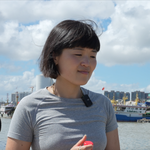 观批14-我们能从“仲树事件”学到什么？