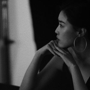 Olivia小薇