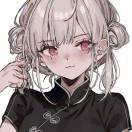 豐_cXz7
