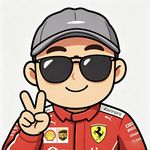暴躁刘师傅