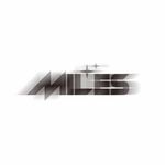 iammiles